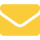 envelope