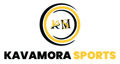 KAVAMORA SPORTS